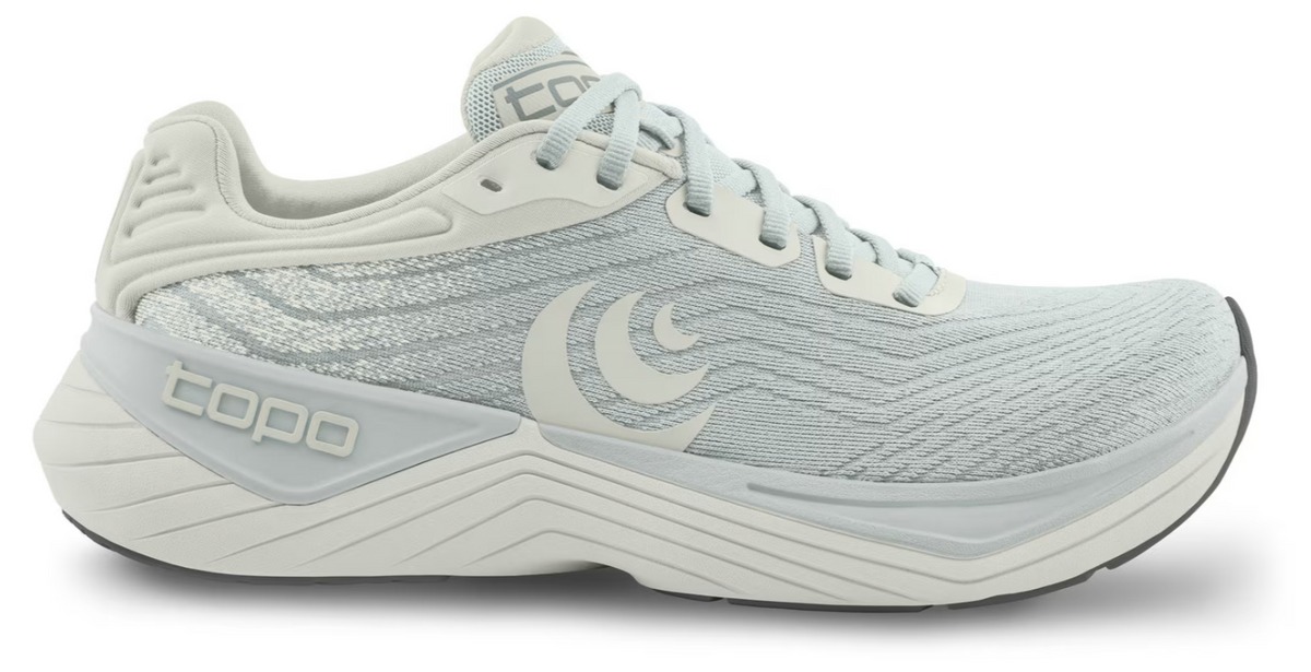 Men's Topo Ultrafly 5 (Clearance)