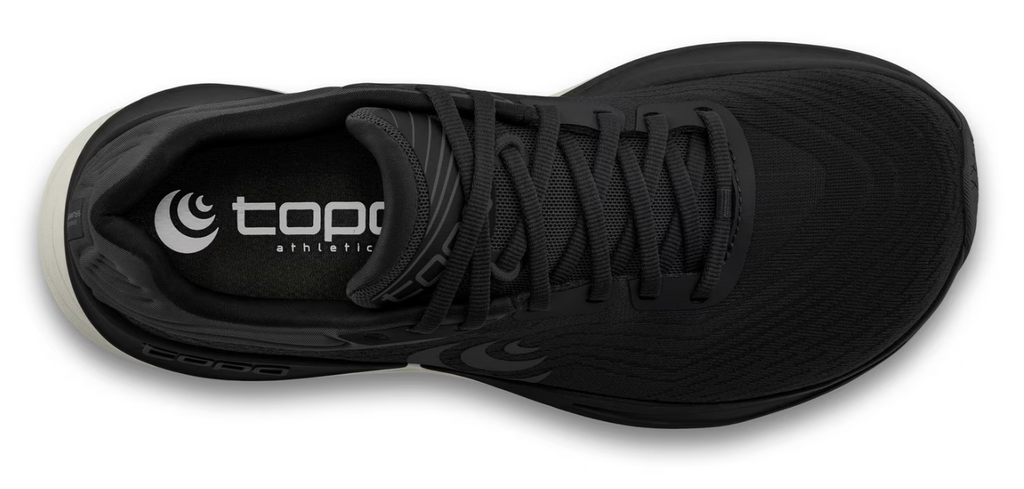 Men's Topo Ultrafly 5 (Clearance)