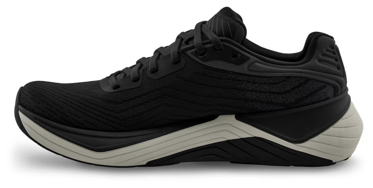 Men's Topo Ultrafly 5 (Clearance)