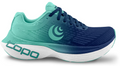 Women's Topo Specter 2 (Clearance)