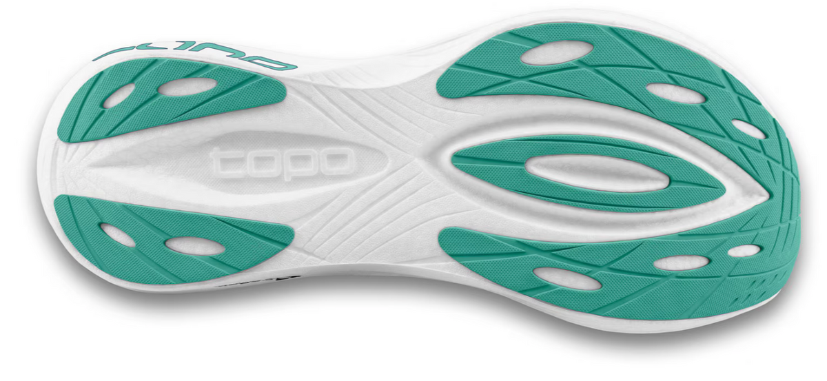 Women's Topo Specter 2 (Clearance)