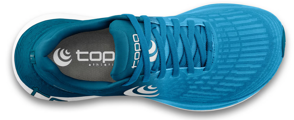 Men's Topo Specter 2 (Clearance)