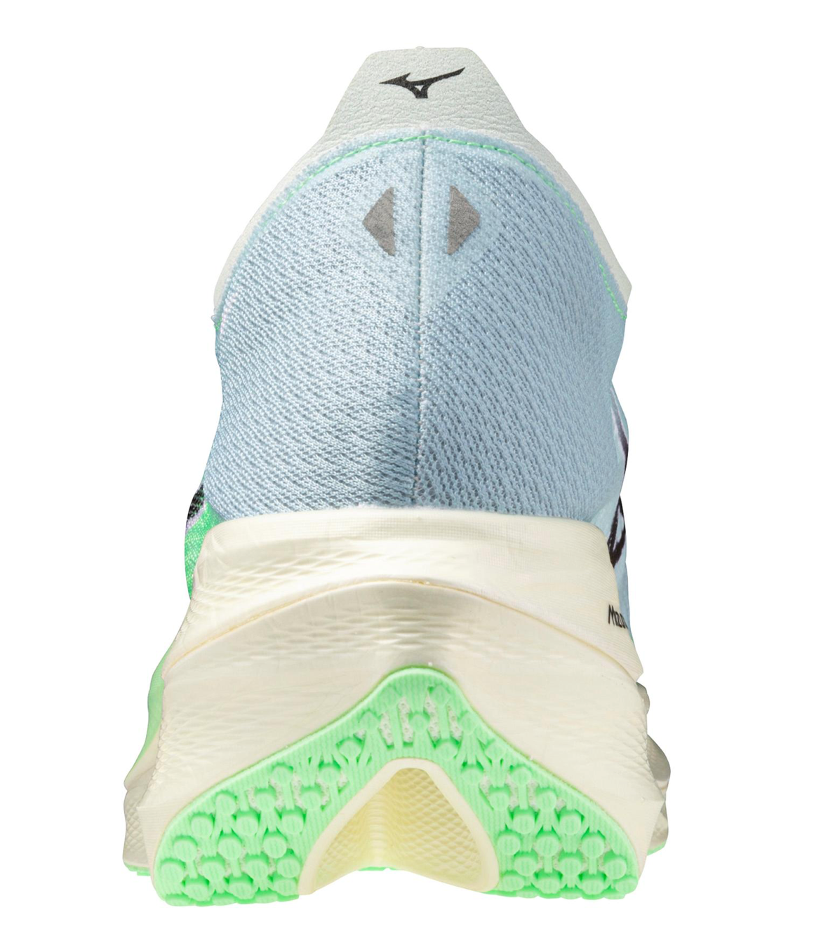 Unisex Mizuno Wave Rebellion Pro 3 (Final Sale)