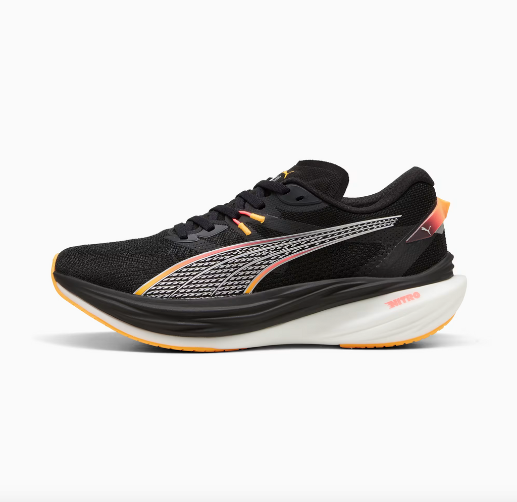Men's Puma Deviate NITRO™ 3 (Clearance)