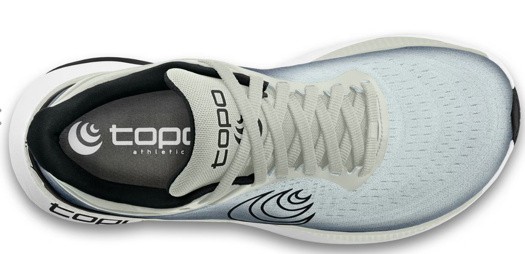 Men's Topo Aura (Clearance)