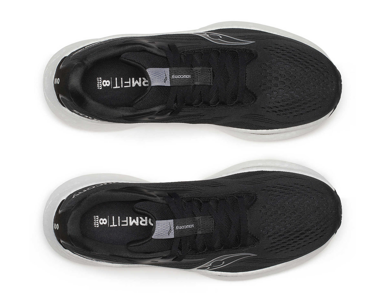 Women's Saucony Ride 18 (Clearance)
