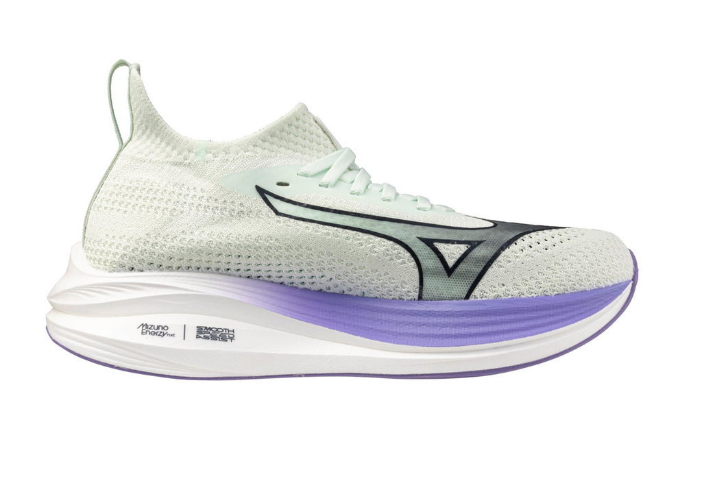 Women's Mizuno Neo Zen (FINAL SALE)