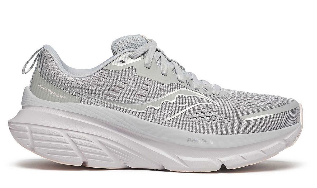 Women's Saucony Guide 18 (FINAL SALE)