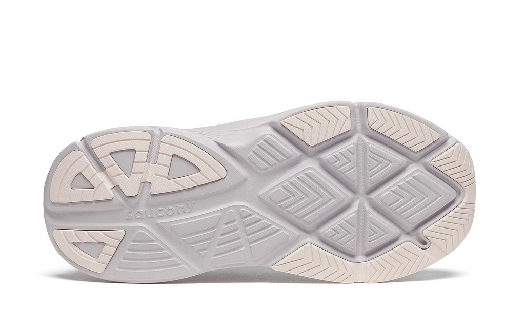 Women's Saucony Guide 18 (FINAL SALE)