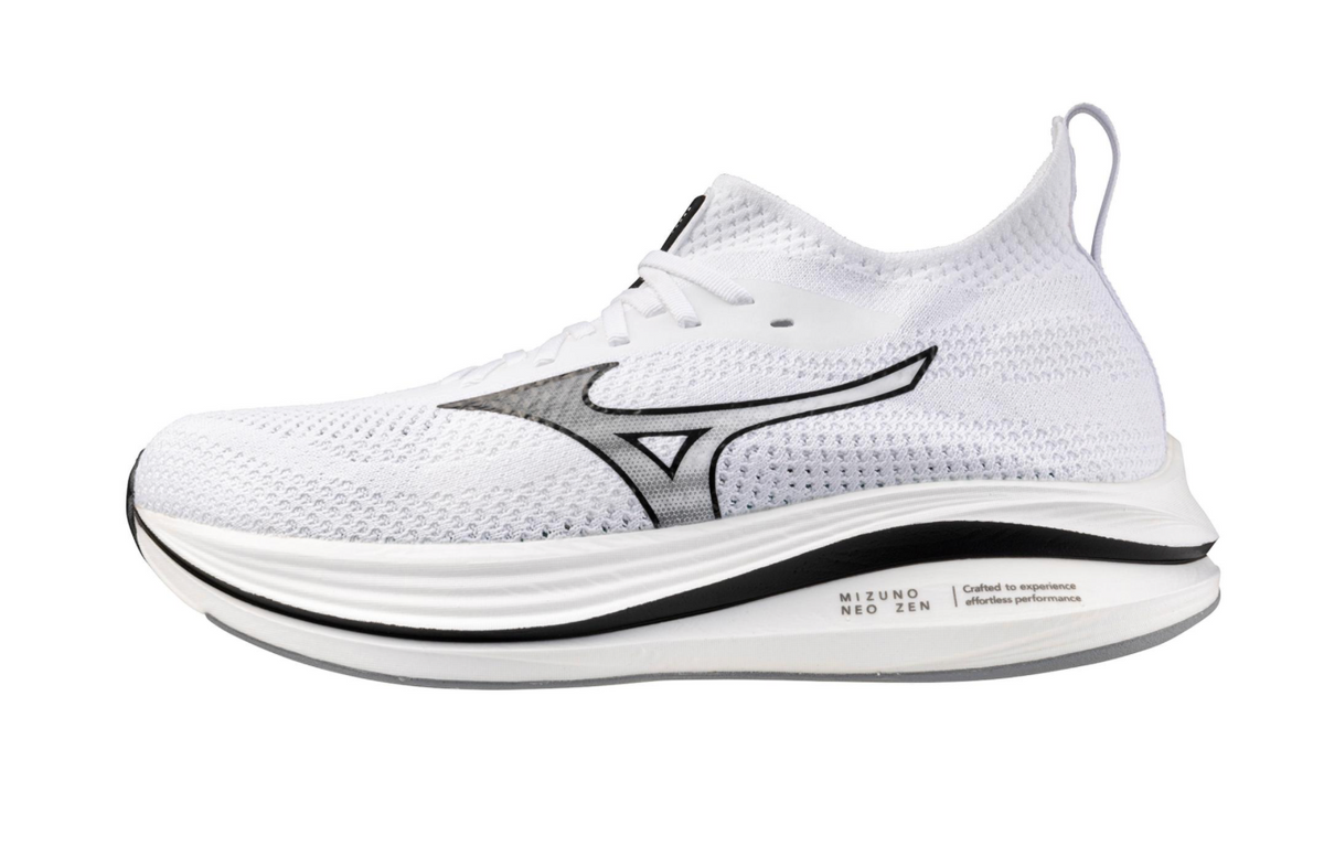 Men's Mizuno Neo Zen (Final Sale)