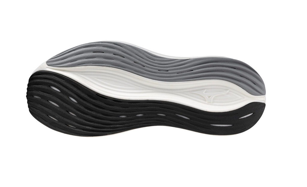 Men's Mizuno Neo Zen (Final Sale)