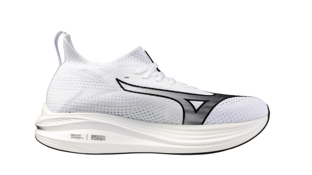 Men's Mizuno Neo Zen (Final Sale)