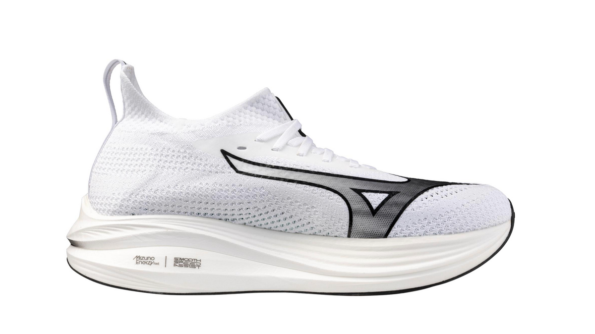 Men's Mizuno Neo Zen (Final Sale)