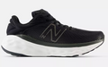 Men's New Balance Fresh Foam X 840v1 (Clearance)