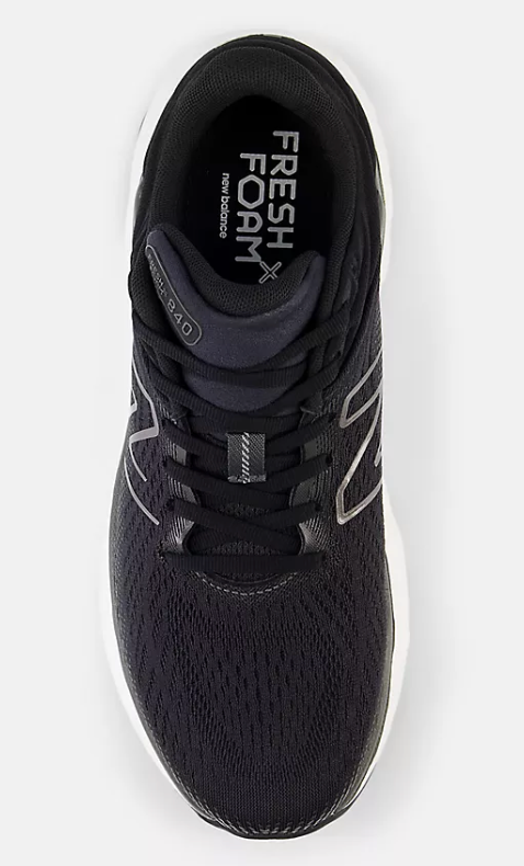 Men's New Balance Fresh Foam X 840v1 (Clearance)