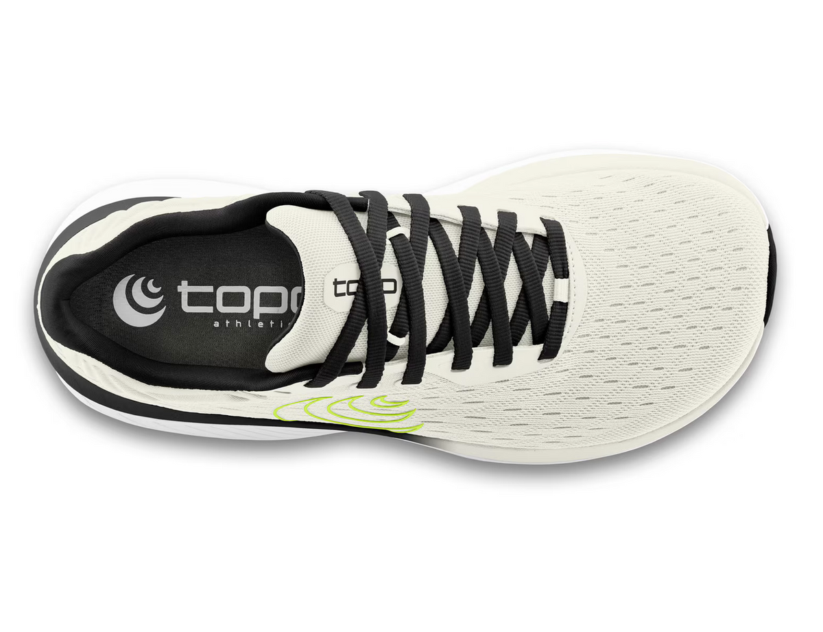 Men's Topo Atmos (CLEARANCE)