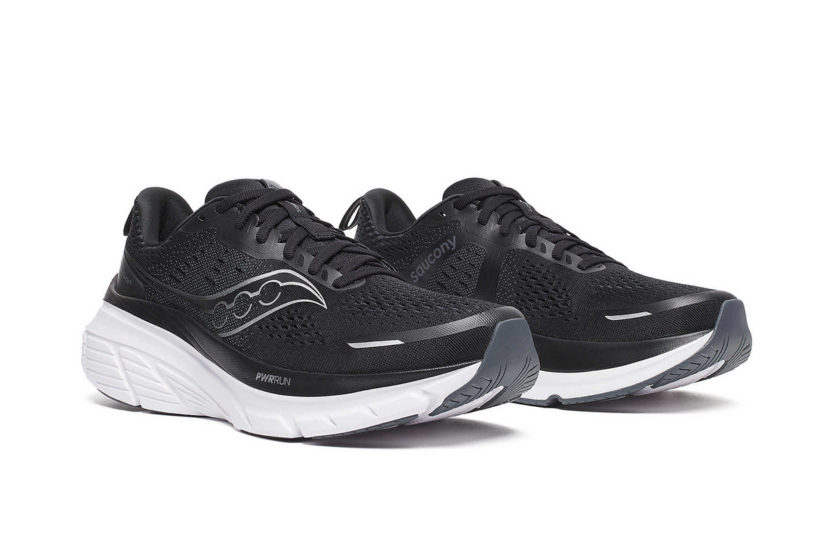Women's Saucony Guide 18 (FINAL SALE)