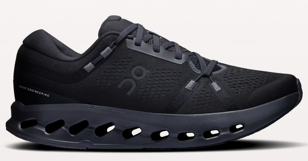 Men's On Cloudsurfer 2 (Clearance)
