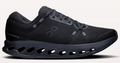 Men's On Cloudsurfer 2 (Clearance)