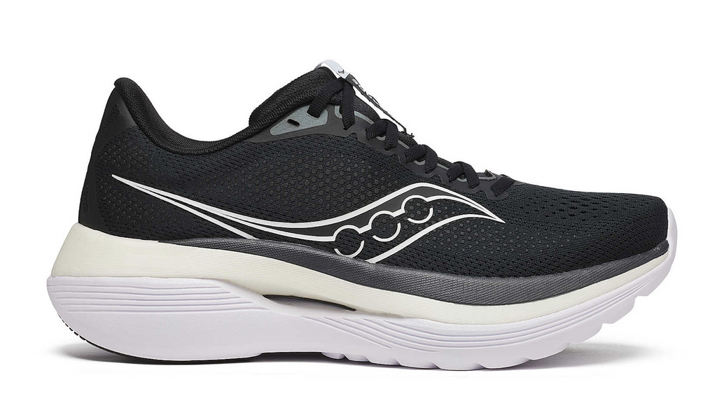 Men’s Saucony Endorphin Trainer (Clearance)
