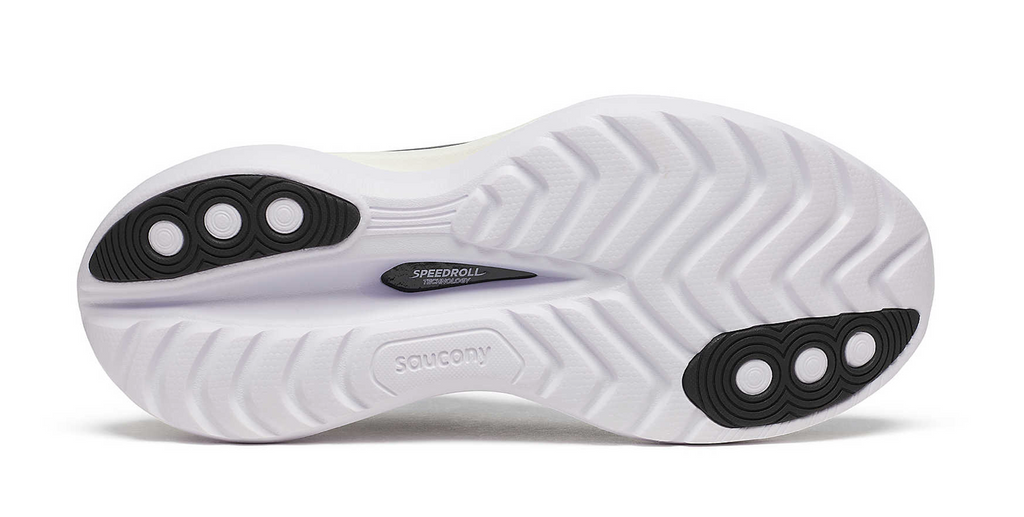 Men’s Saucony Endorphin Trainer (Clearance)