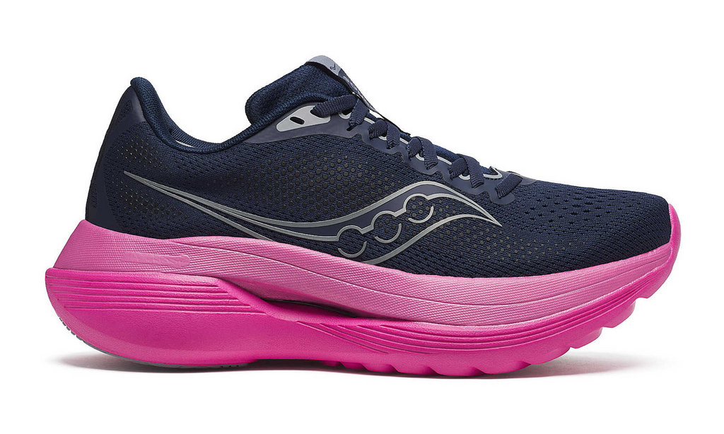 Women's Saucony Endorphin Trainer (Clearance)