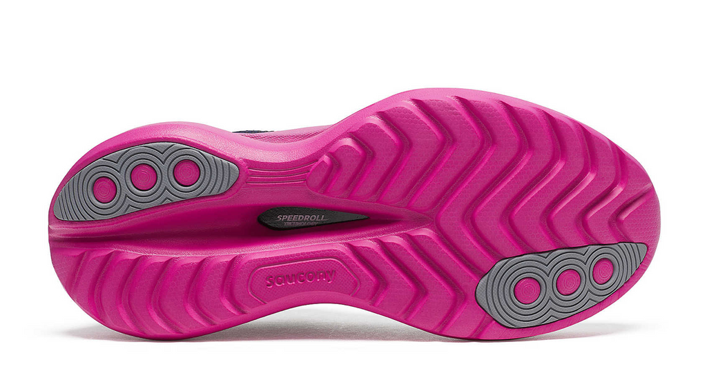 Women's Saucony Endorphin Trainer (Clearance)