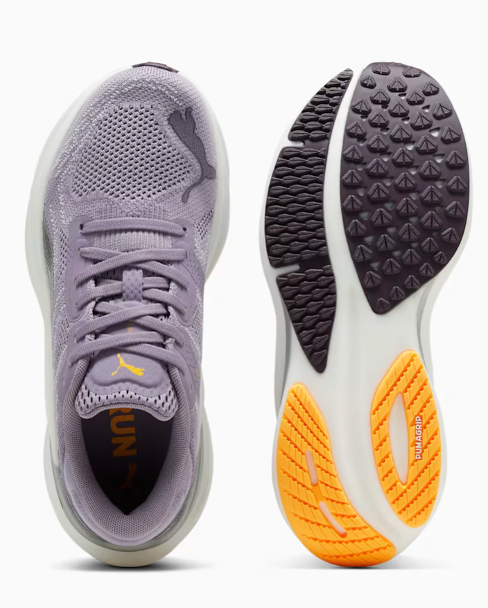 Women's Puma Magnify Nitro 2 (Clearance)