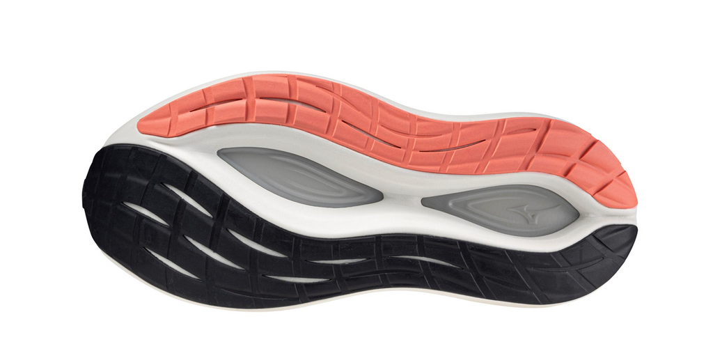Women's Mizuno Neo Vista 2 (Final Sale)