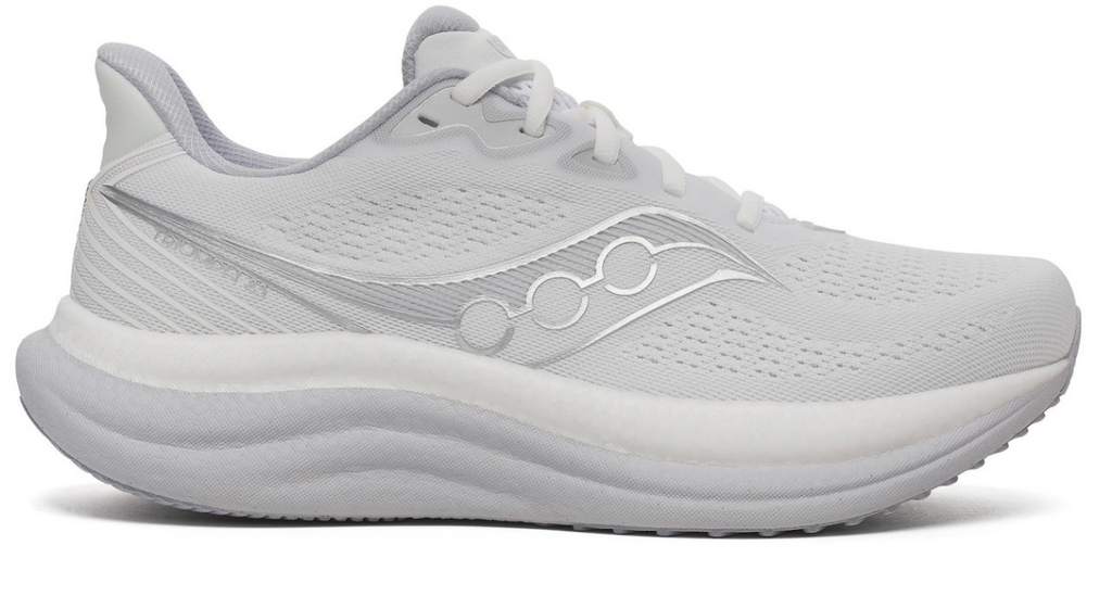 Men's Saucony Triumph 23 (Final Sale)