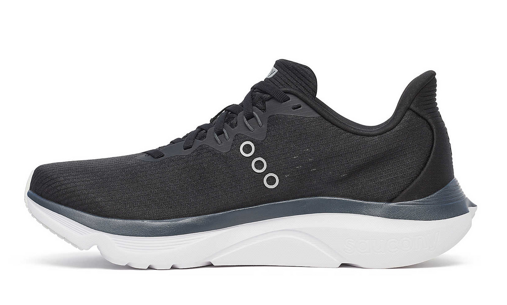 Men's Saucony Kinvara 16