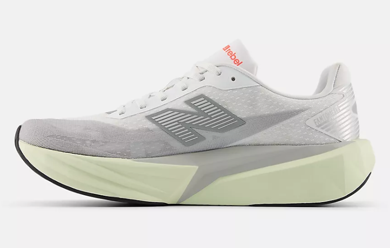Men's New Balance Rebel v5