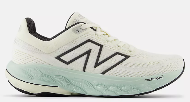 Women's New Balance Fresh Foam X 860v14 (Clearance)