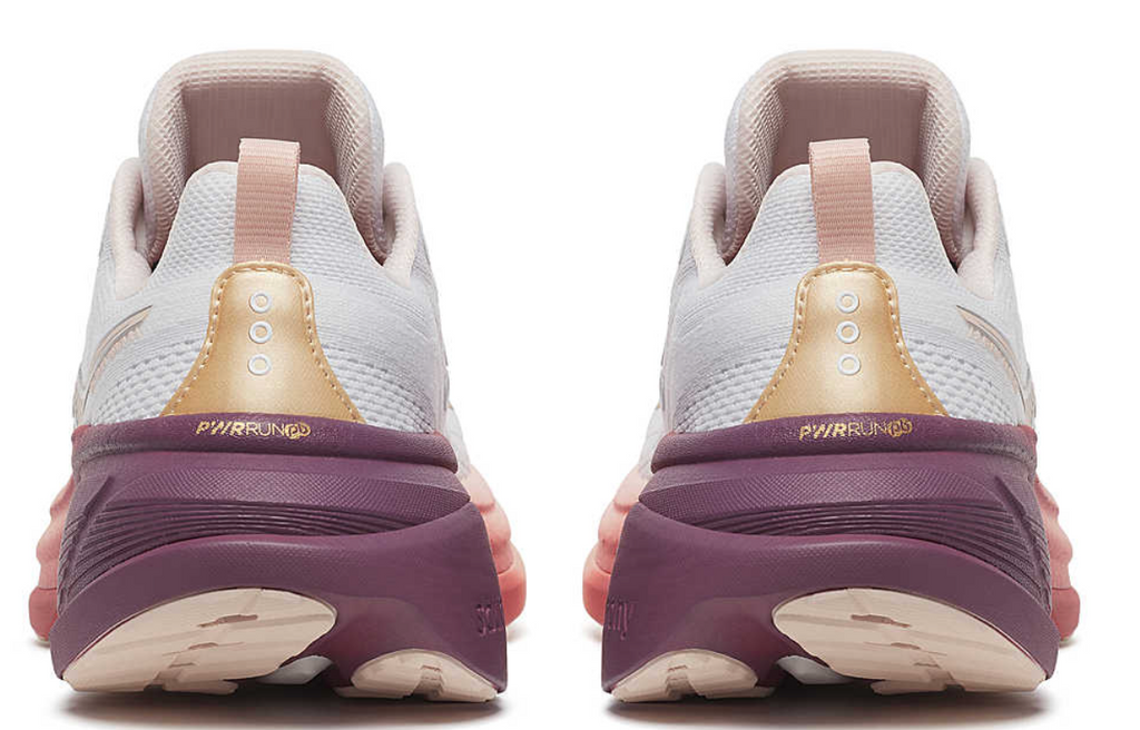 Women's Saucony Hurricane 25 (Final Sale)