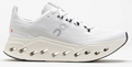 Women's On Cloudsurfer Max