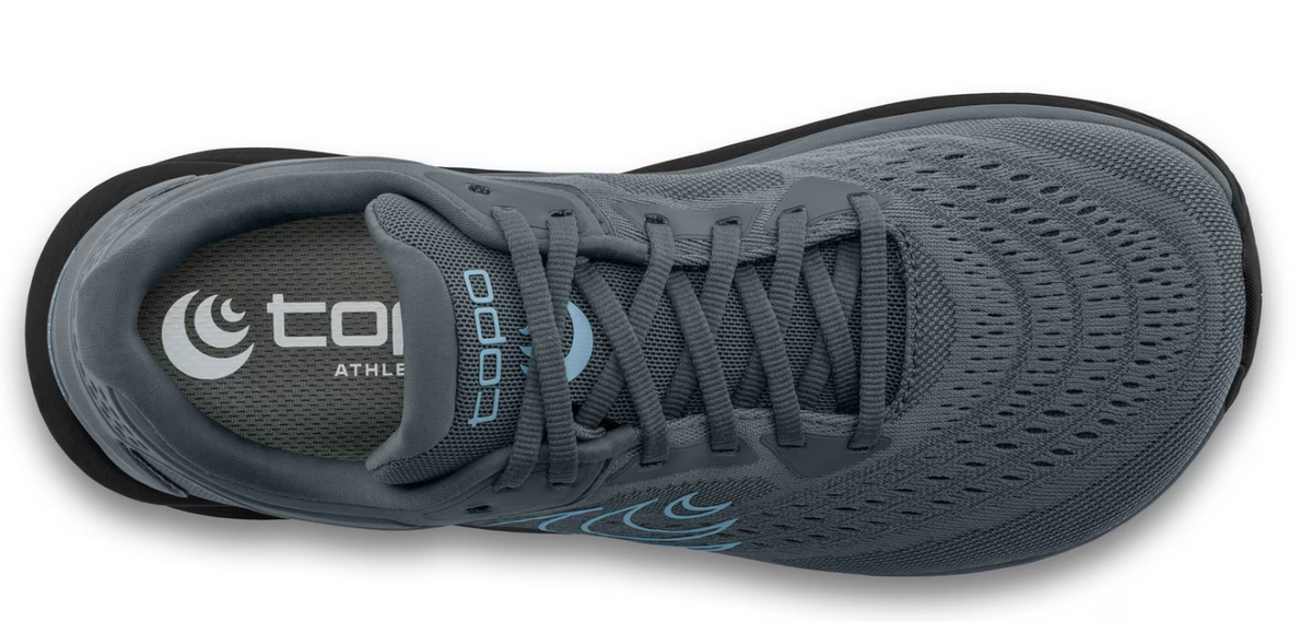 Women's Topo Phantom 4 WP