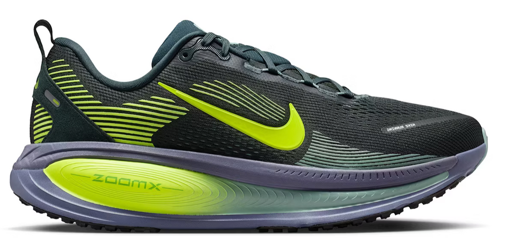 Men's Nike Vomero 18