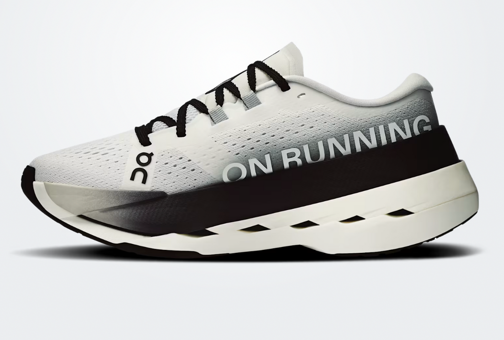 Women's On Cloudboom Max (Clearance)