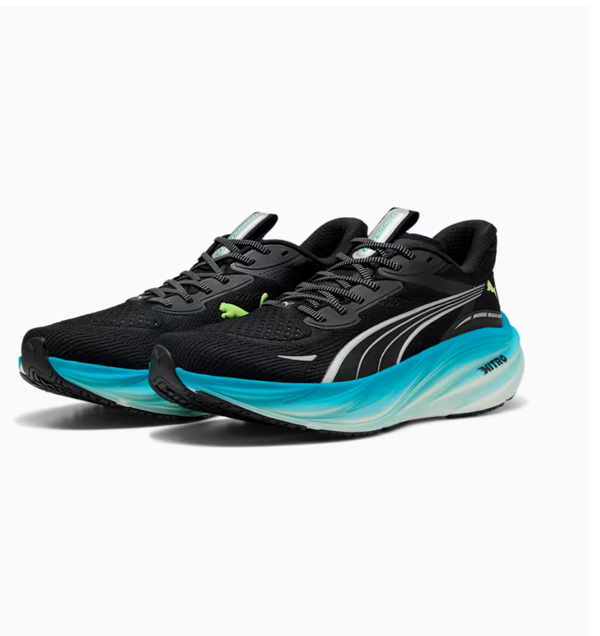 Men's Puma Magnify NITRO 3