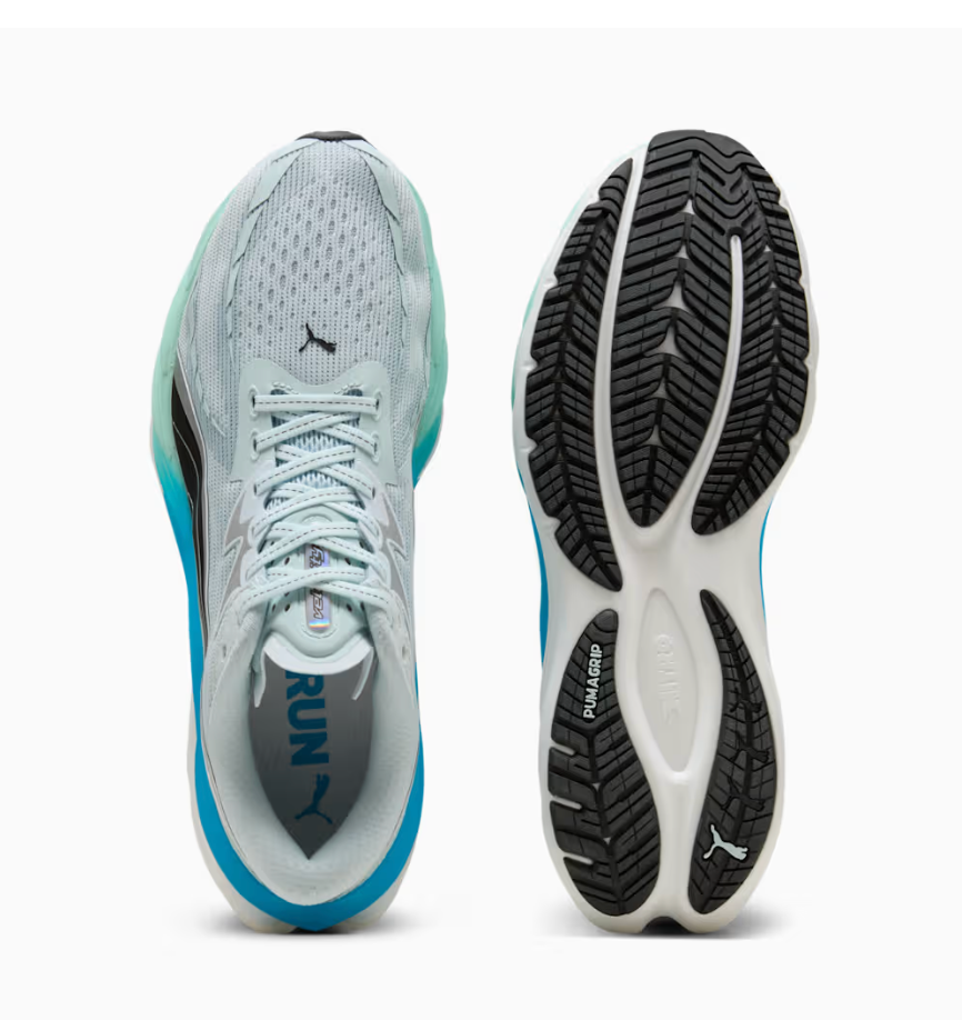 Men's Puma Velocity NITRO 4
