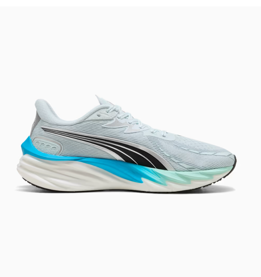 Men's Puma Velocity NITRO 4