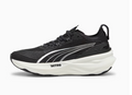 Women's ForeverRun Nitro 2 (Clearance)