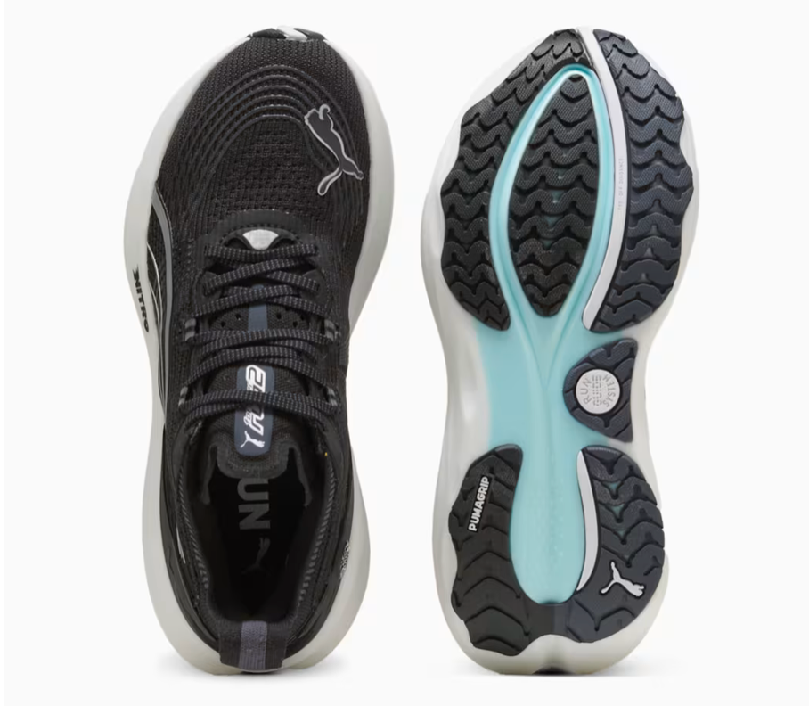 Women's ForeverRun Nitro 2 (Clearance)