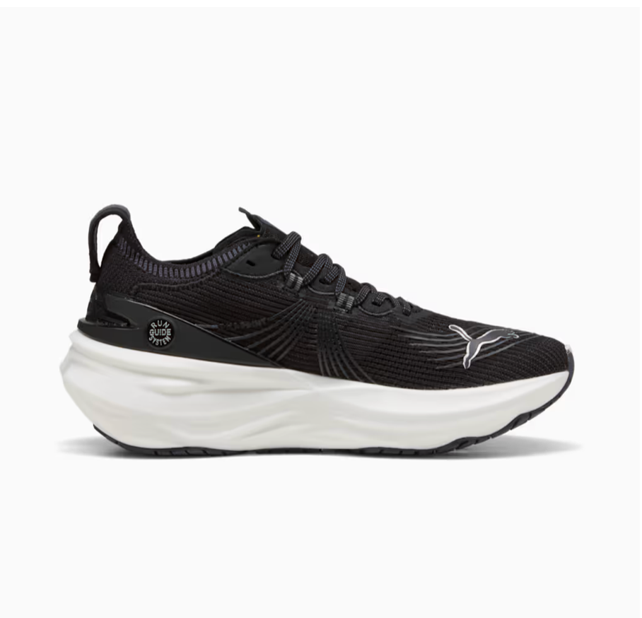 Women's ForeverRun Nitro 2 (Clearance)