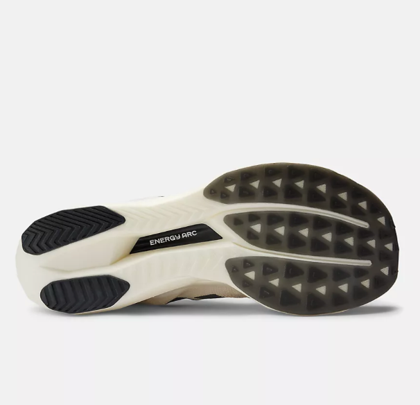 Men's New Balance FuelCell SuperComp Elite v5