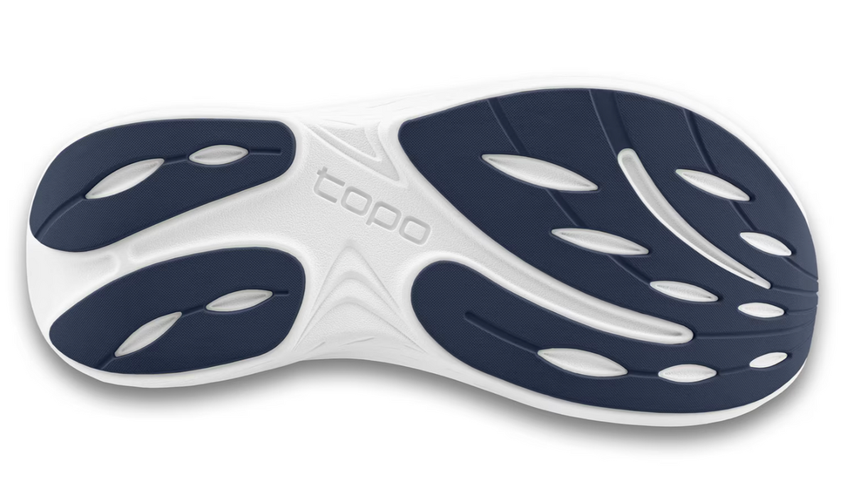 Men's Topo Atmos 2