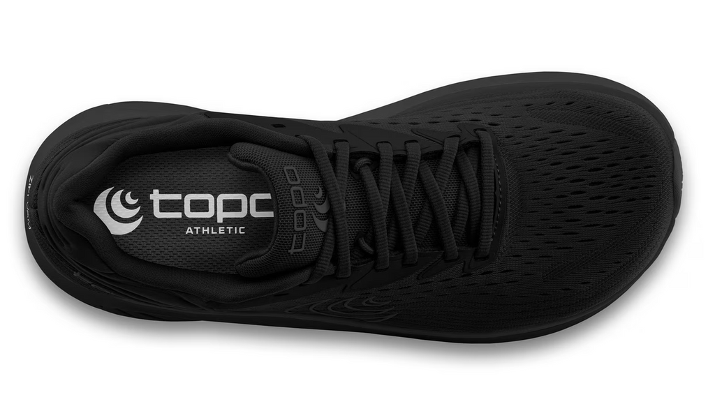 Men's Topo Atmos 2