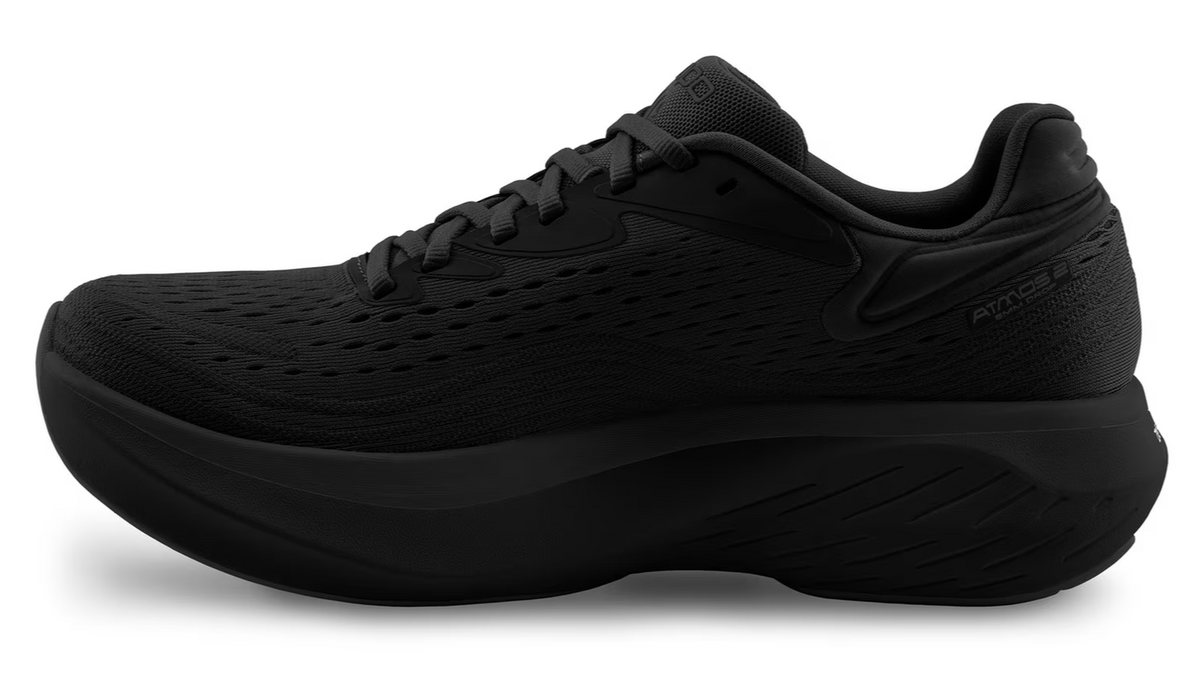 Men's Topo Atmos 2