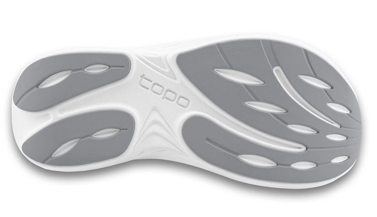 Men's Topo Atmos 2