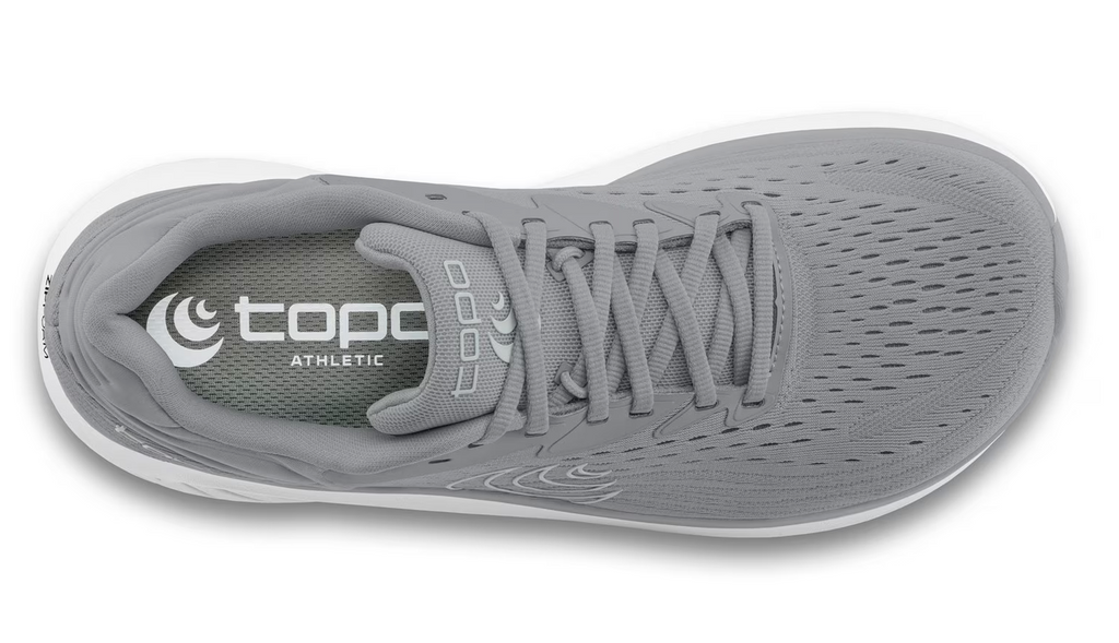Men's Topo Atmos 2